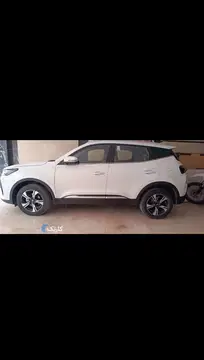 ام وی ام‏، X77‏، الیت‏ - تصویر 4