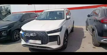ام وی ام‏، X77‏، الیت‏