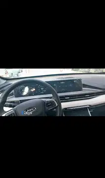 ام وی ام‏، X77‏، الیت‏ - تصویر 3