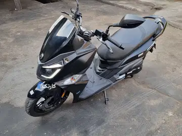 اس وای ام‏، گلکسی J 200‏ - تصویر 2