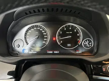 ب ام و‏، X4‏، 28‏ - تصویر 5