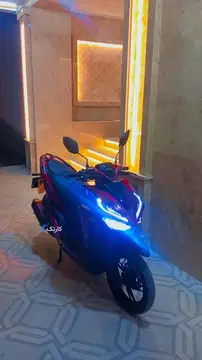 کلیک ۱۵۰ ...
