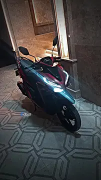 کلیک ۱۵۰ ... - تصویر 3