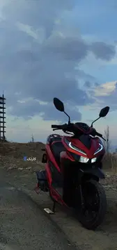 کلیک ۱۵۰ ... - تصویر 2