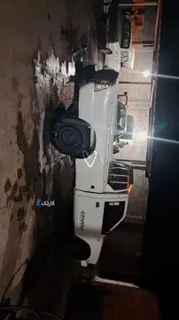 زامیاد‏، شوکا‏ - تصویر 3