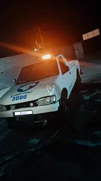 زامیاد‏، شوکا‏ - تصویر 2
