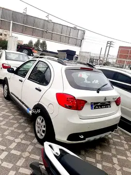 کوییک‏، R پلاس‏، دنده ای‏ - تصویر 2