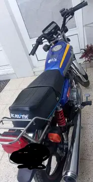 کویر موتور‏، EFI200‏، انژکتور - تصویر 3