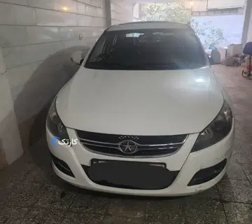 جک جی۵ مدل ۹۶ بسیار کم کارکرد - تصویر 2