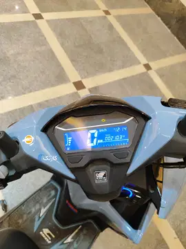 طرح کلیک s2 150 - تصویر 2