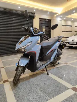 طرح کلیک s2 150 - تصویر 1