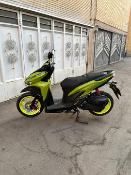 نیکتاز‏، کلیک 150‏ - تصویر 3