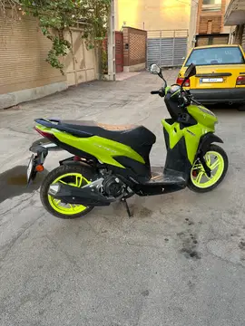 نیکتاز‏، کلیک 150‏ - تصویر 2
