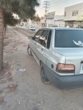 دوگانه دست - تصویر 3
