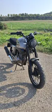 زونتس‏، N2 230‏ - تصویر 4
