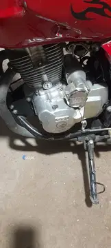 نیرو موتور شیراز‏، پرواز 200‏ - تصویر 2