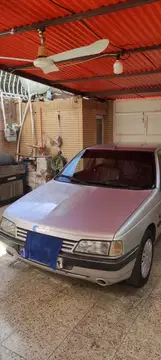 پژو‏، 405‏، GLX بنزینی‏ - تصویر 6