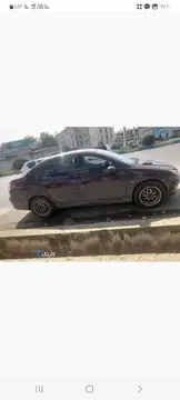 پژو‏، 206 SD‏، V8‏ - تصویر 2