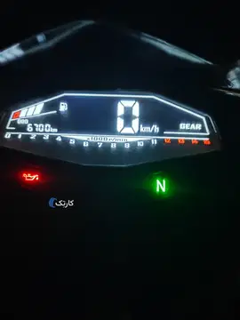 بلنتا300مشکی - تصویر 5