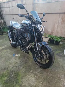 بلنتا300مشکی - تصویر 6