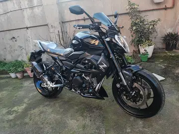 بلنتا300مشکی - تصویر 4