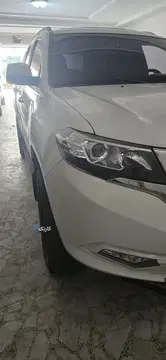 دایون  y7 فول - تصویر 2