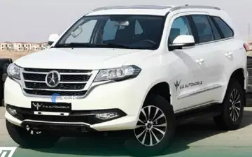 دایون  y7 فول - تصویر 1