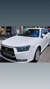 دنا‏، پلاس EF7‏، 5 دنده ساده‏