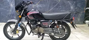 کویر موتور‏، N6 200‏ - تصویر 5