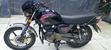 کویر موتور‏، N6 200‏