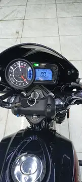 کویر موتور‏، N6 200‏ - تصویر 2