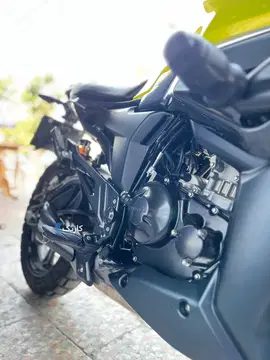 زونتس‏، Z2 150 Z2‏ - تصویر 6