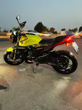 زونتس‏، Z2 150 Z2‏ - تصویر 5