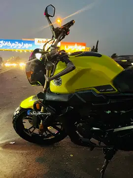 زونتس‏، Z2 150 Z2‏ - تصویر 4