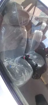 پراید‏، 131‏، SE‏ - تصویر 5