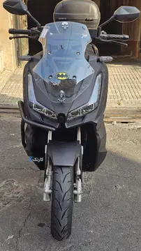 کویر مدل AGVX150 - تصویر 4