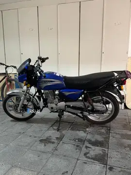 نیکتاز‏، طرح باکسر‏ - تصویر 1
