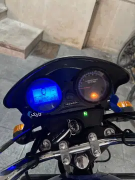 نیکتاز‏، طرح باکسر‏ - تصویر 2
