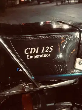 هوندا کبیر 200 انژکتور - تصویر 3