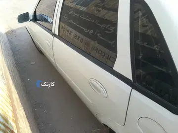 لیفان‏، 520‏ - تصویر 5