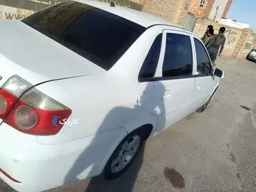 لیفان‏، 520‏ - تصویر 2