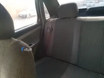 لیفان‏، 520‏ - تصویر 3