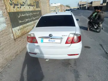 لیفان‏، 520‏