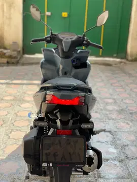 موتور طرح کیلیک واریو ۱۷۰ - تصویر 3