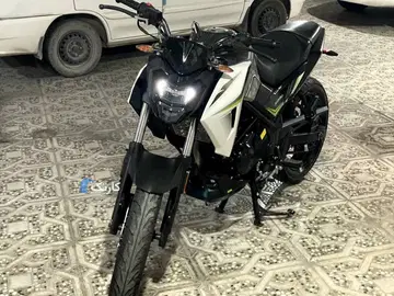 NA180 گلکسی - تصویر 4