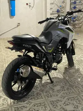 NA180 گلکسی - تصویر 2