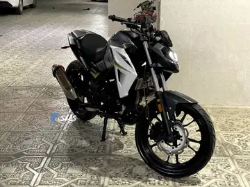 NA180 گلکسی - تصویر 3