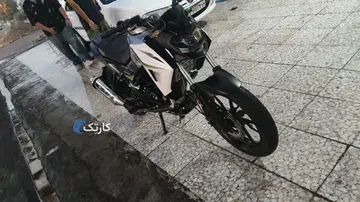 NA180 گلکسی - تصویر 5