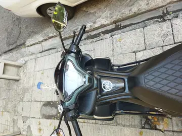 گلکسی R155‏ - تصویر 4