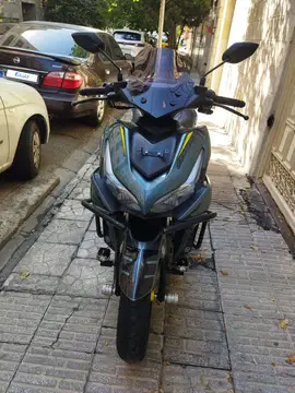 گلکسی R155‏ - تصویر 1